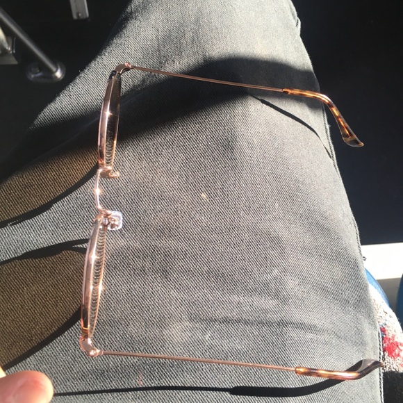 sunglasses - Picture 3 of 3